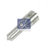 DT 2.11218 Injector Nozzle